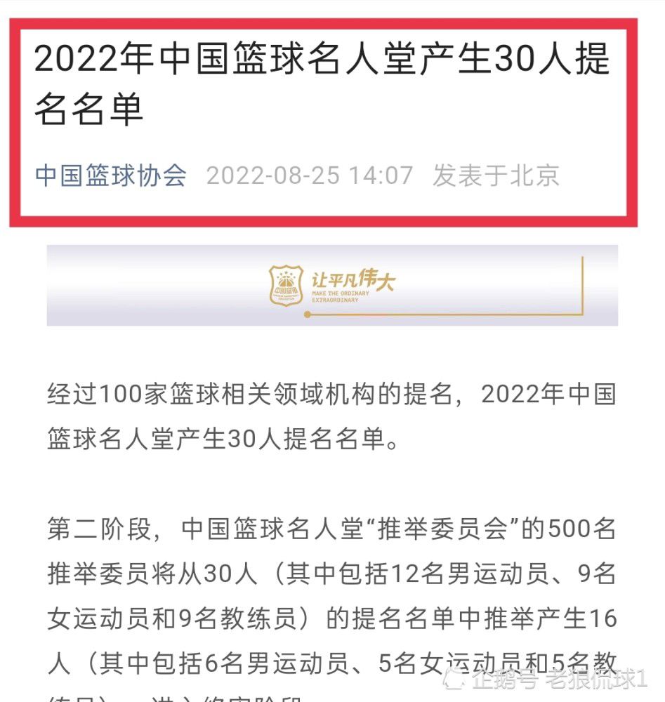 一些案件的惊悚、诡异程度实在令人咋舌